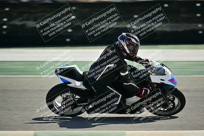 media/Oct-25-2025-2WTD (Sat) [[1e4a1f2fa2]]/B Group/Session 4 (Turns 3 and 4)/